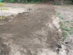 15leidingen_graven 3